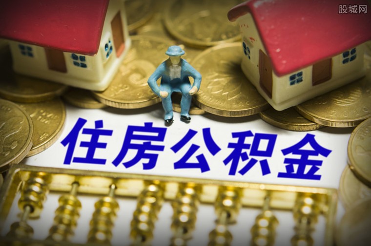 重庆私人放款 产品E