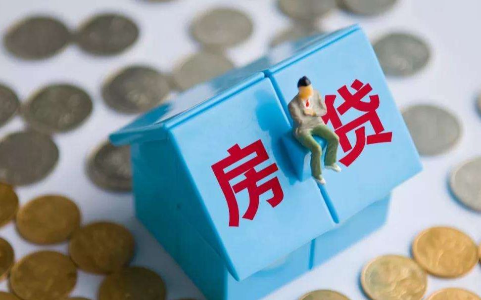 重庆私人放款 产品E
