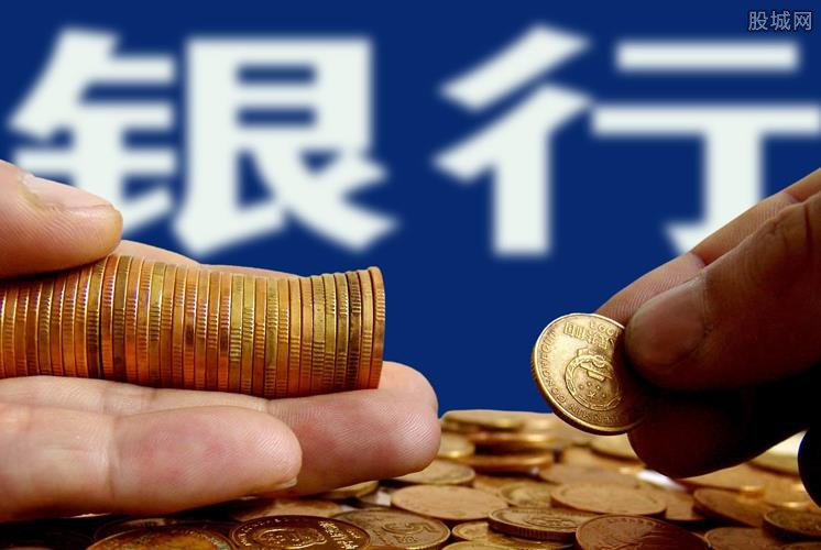 灵活方案