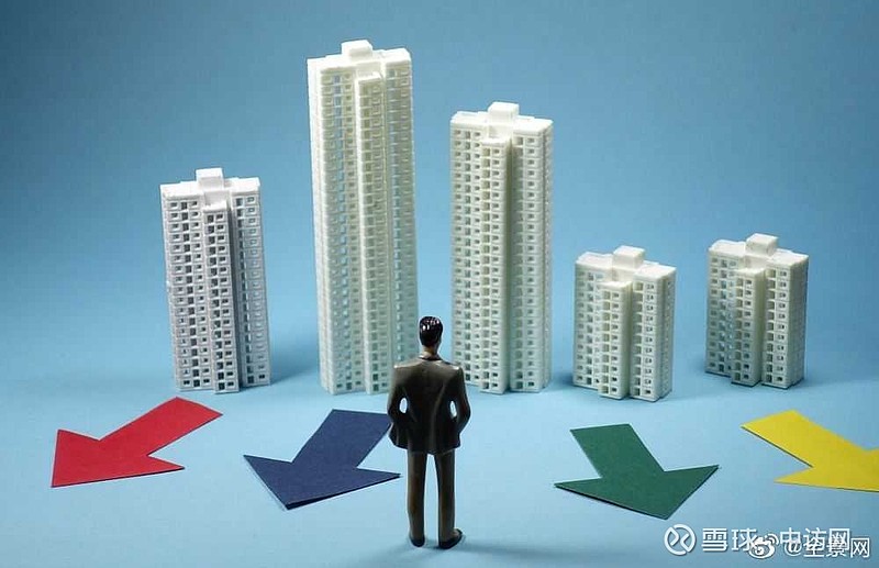 重庆私人放款 产品G