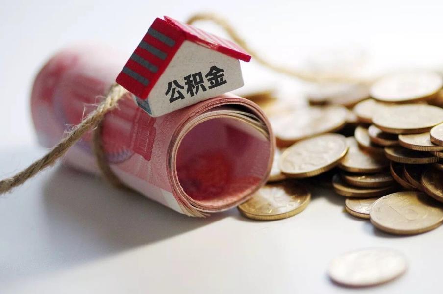 灵活方案
