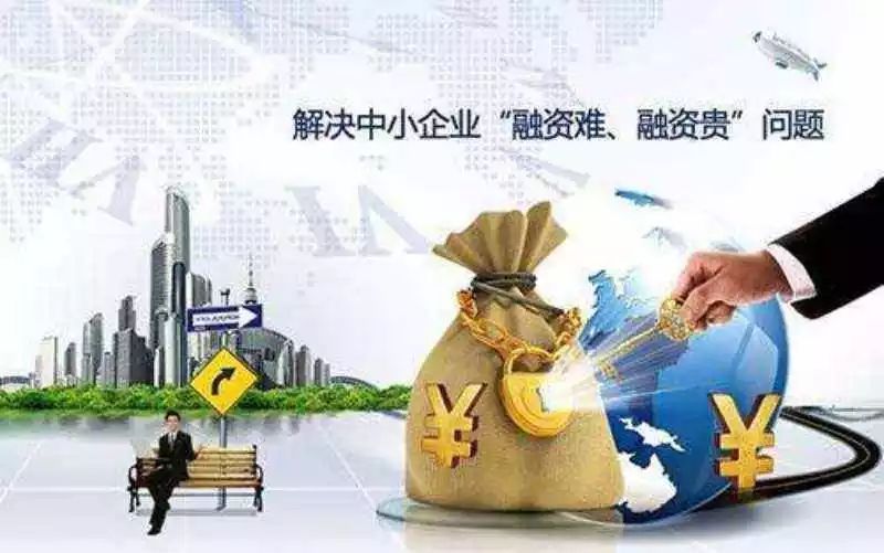 快捷审批