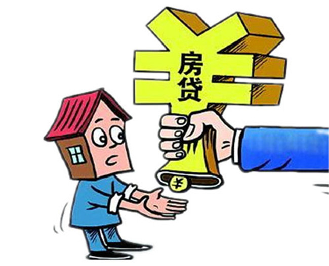 融资技巧