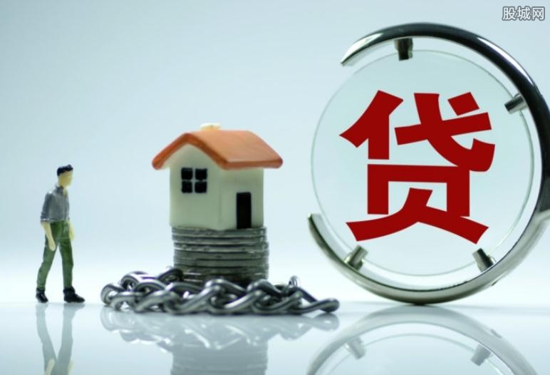 重庆私人放款 产品A