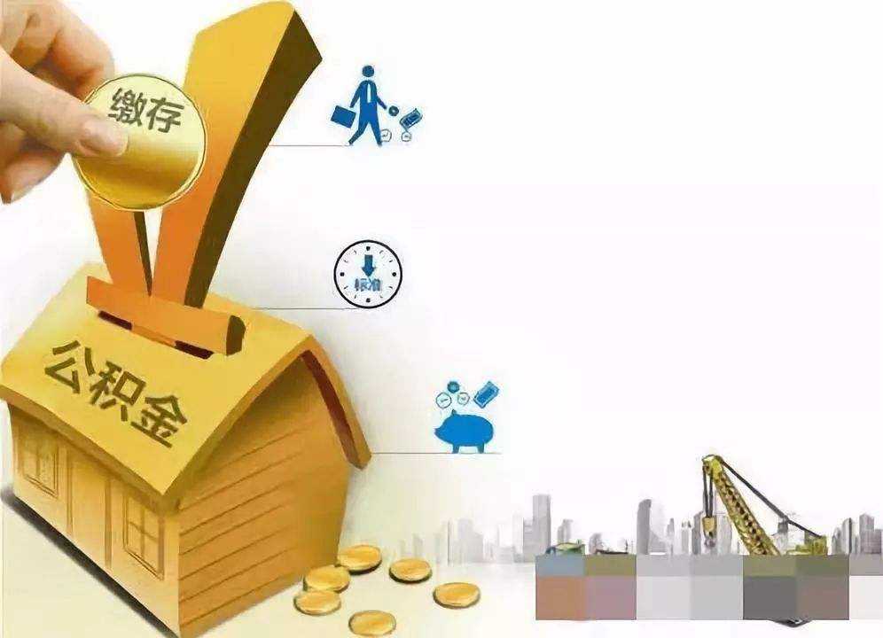 重庆私人放款 产品H
