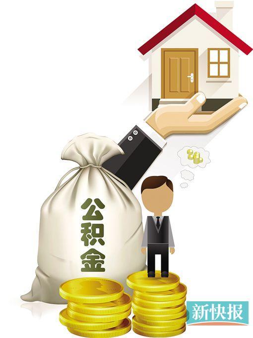 抵押贷款