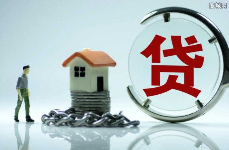 融资技巧