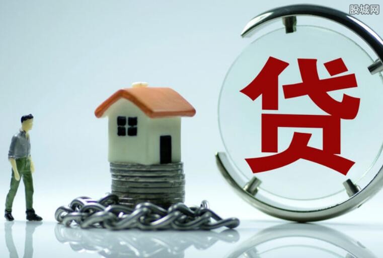 灵活方案