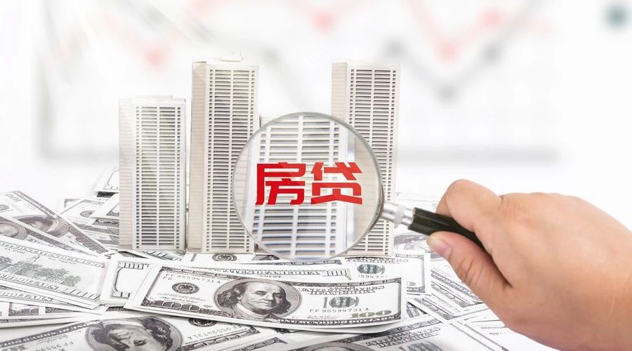 重庆私人放款 产品H