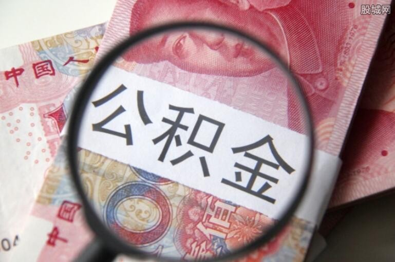 重庆私人放款 产品E