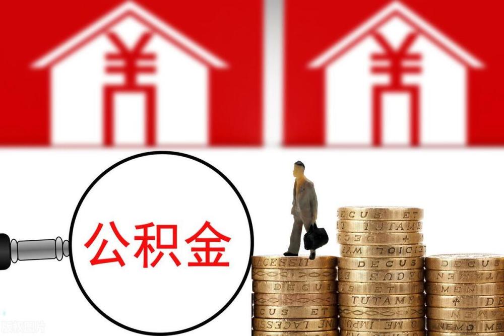 灵活方案