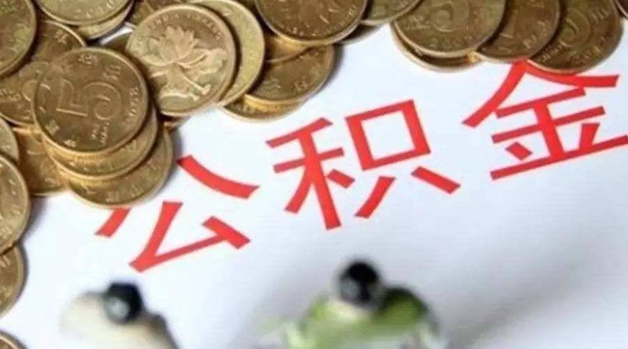 重庆私人放款 产品H