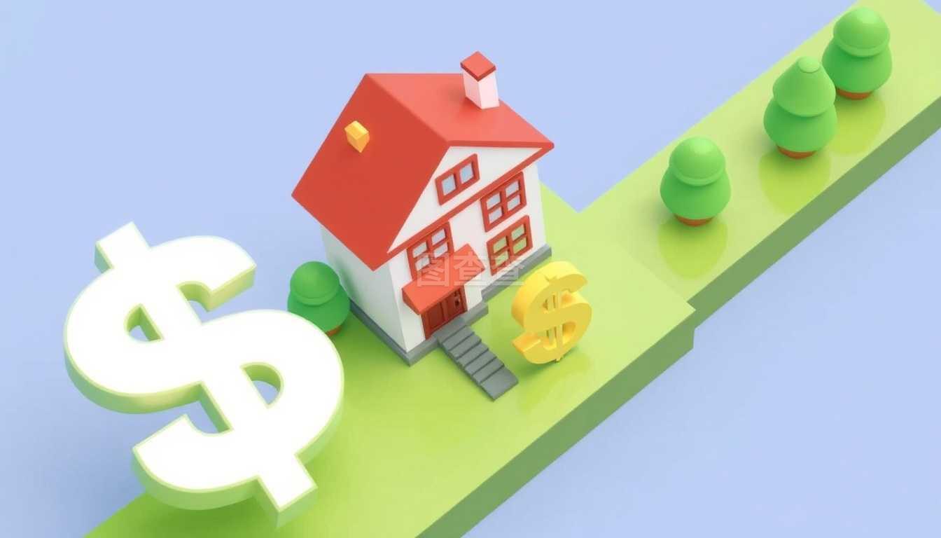正规机构