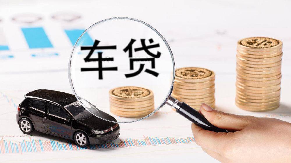 快捷审批