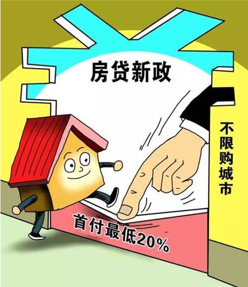 重庆私人放款 产品H