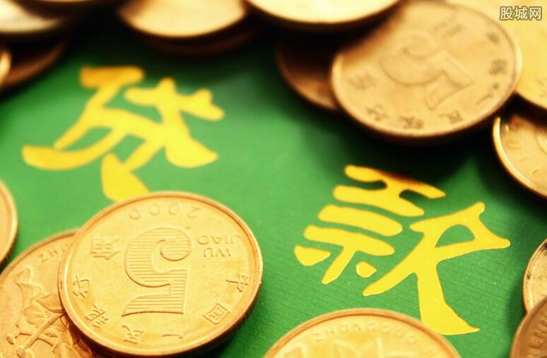 灵活方案
