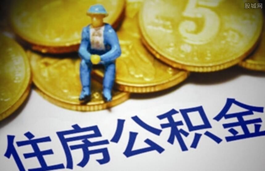 重庆私人放款 产品F