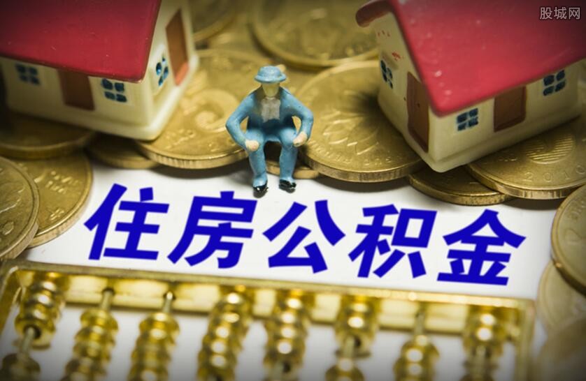 融资技巧