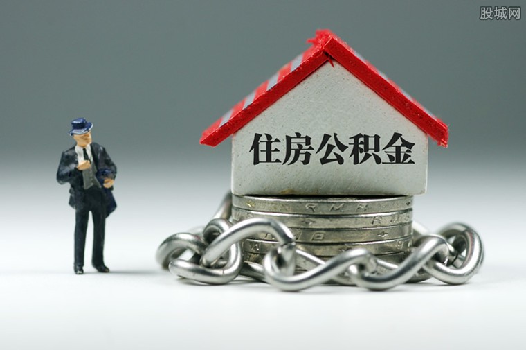 重庆私人放款 产品E