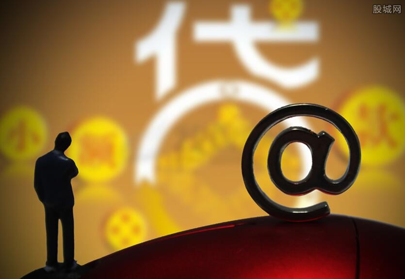 金融政策