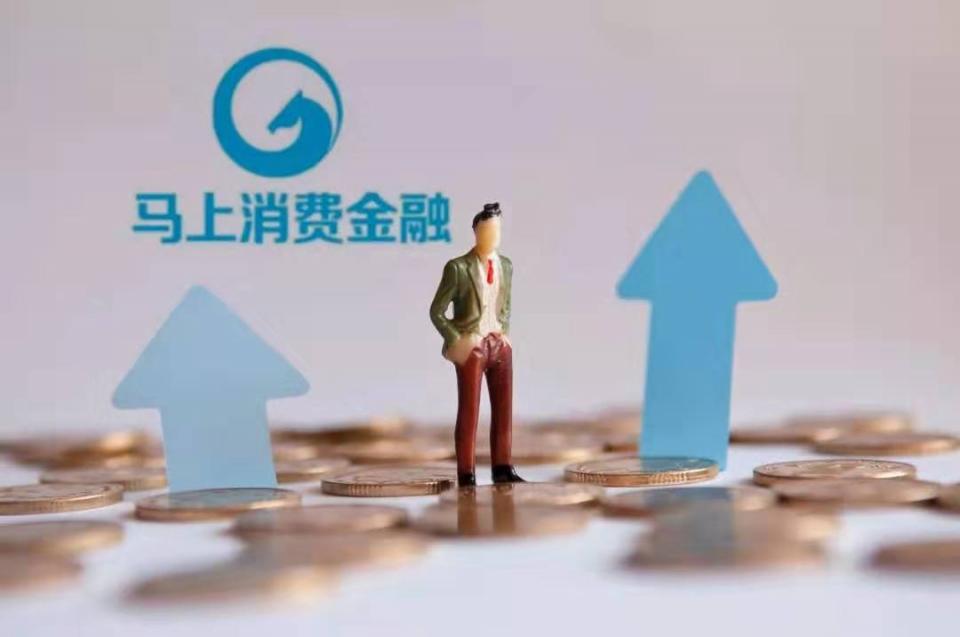 灵活方案