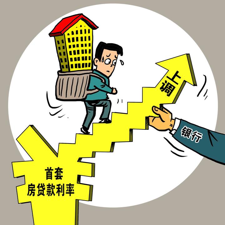 重庆个人借款服务