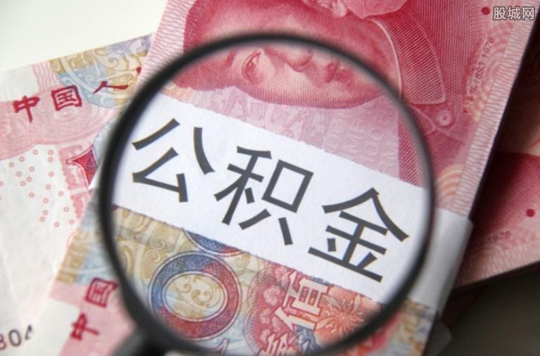 重庆私人放款 产品G