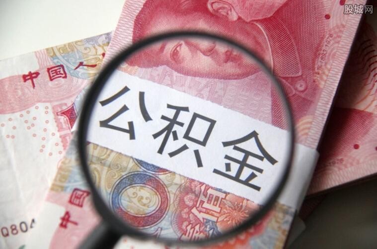 重庆私人放款 产品E