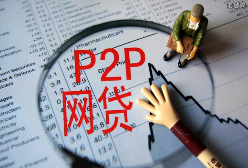 重庆私人放款 产品B