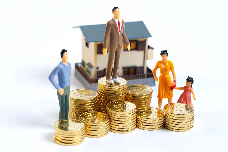金融政策