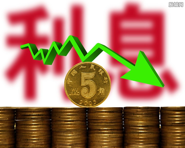 重庆私人放款 产品C