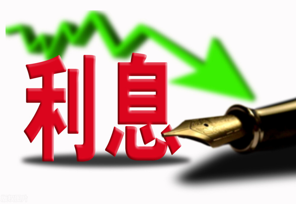 融资技巧