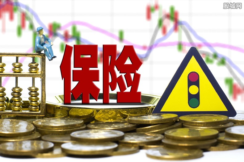 重庆个人借款服务
