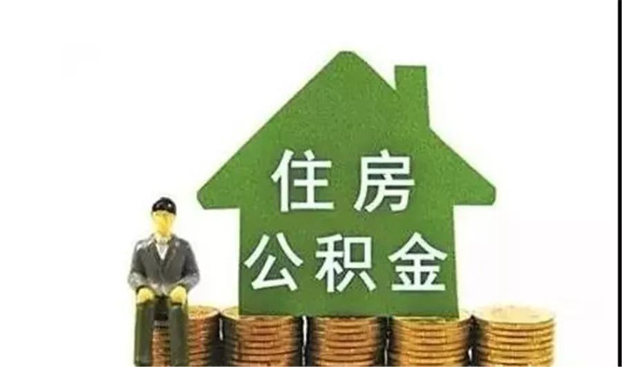 重庆私人放款 产品F