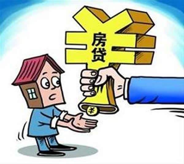 重庆私人放款 产品G