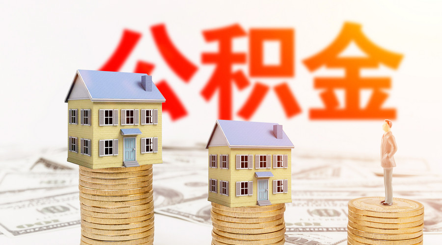 灵活方案
