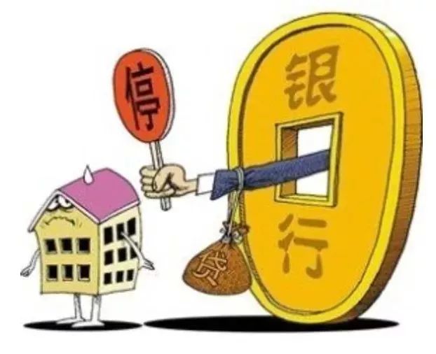 重庆私人放款 产品F