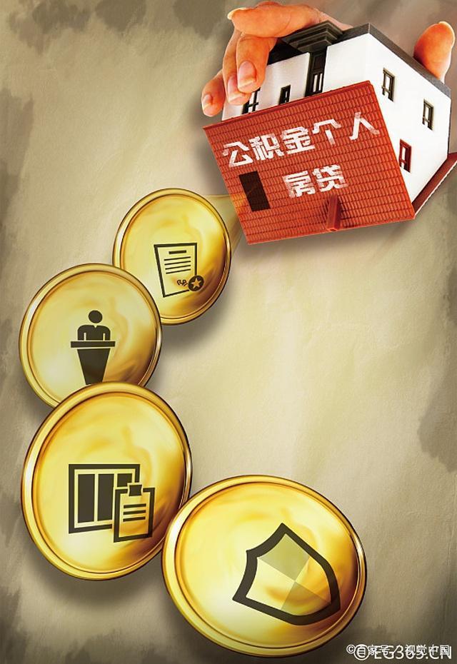 重庆私人放款 产品F