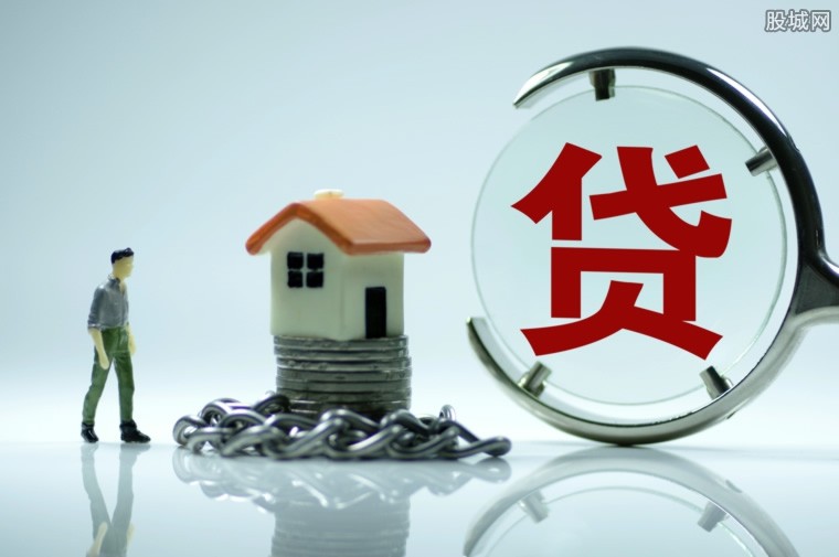 融资技巧