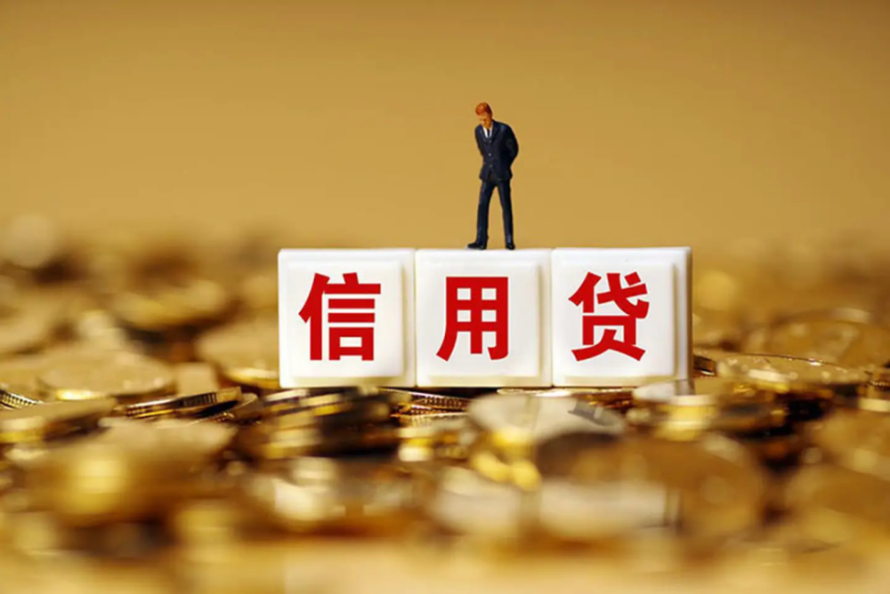 快捷审批