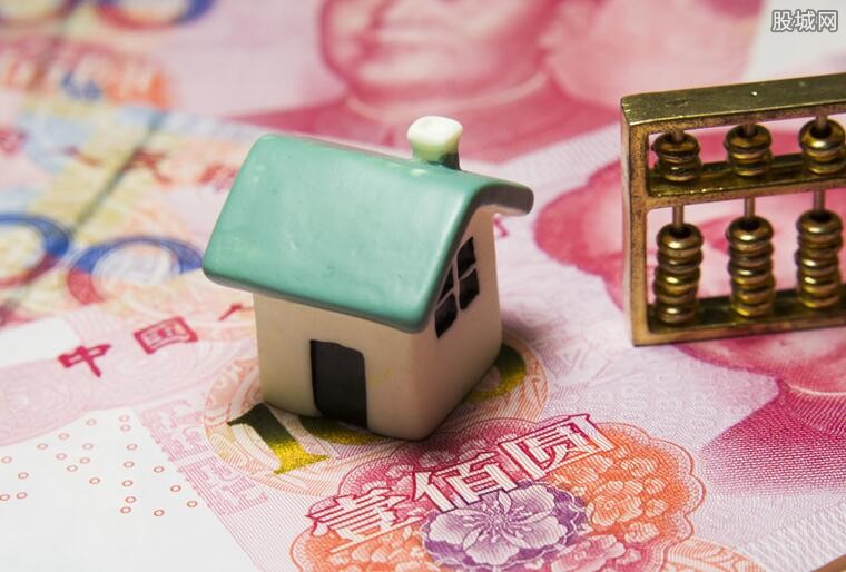 重庆私人放款 产品F