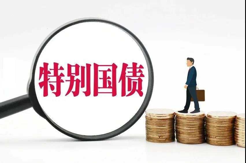重庆私人放款 产品H