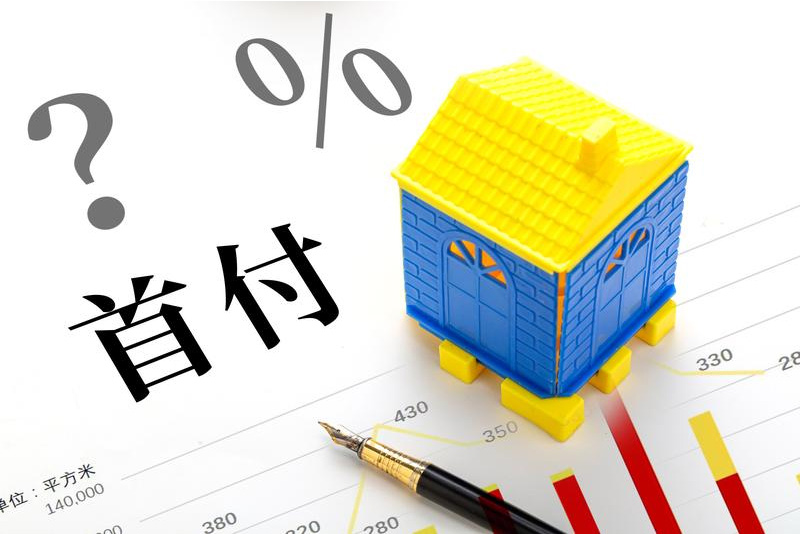 重庆私人放款 产品B