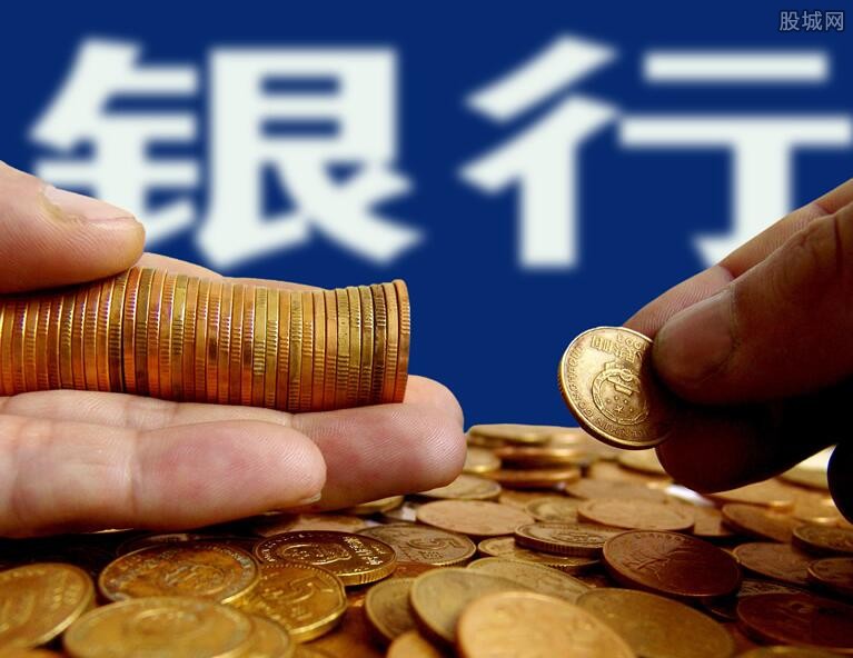 重庆私人放款 产品D