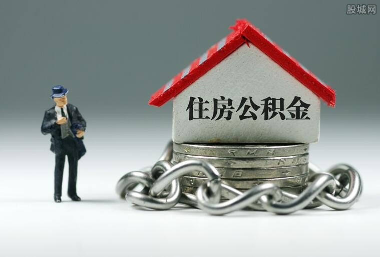 正规机构