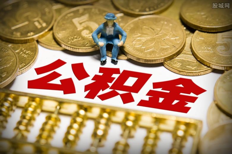 快捷审批