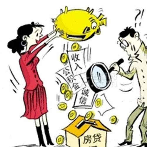 重庆私人放款 产品E