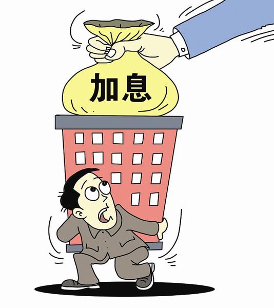 快捷审批