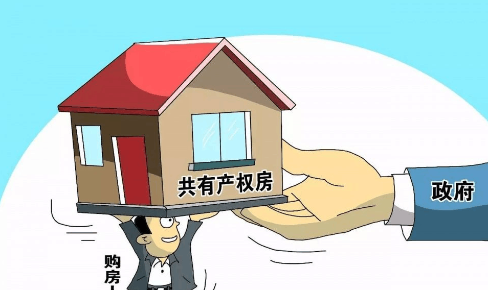 融资技巧