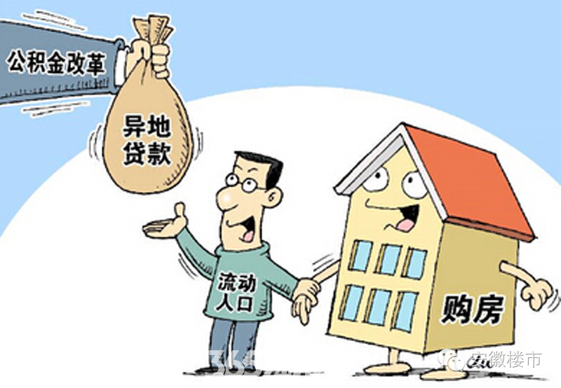 贷款防骗
